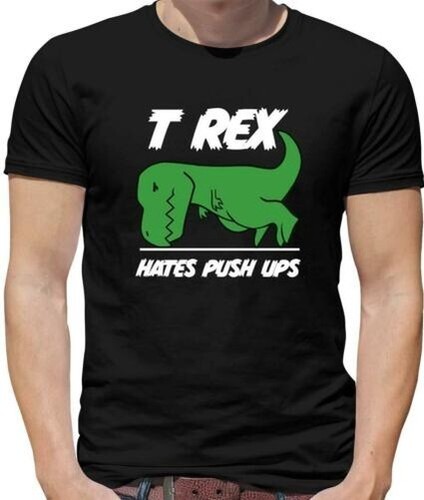 T-shirt regalo per uomini calvi. magliette con frasi divertenti