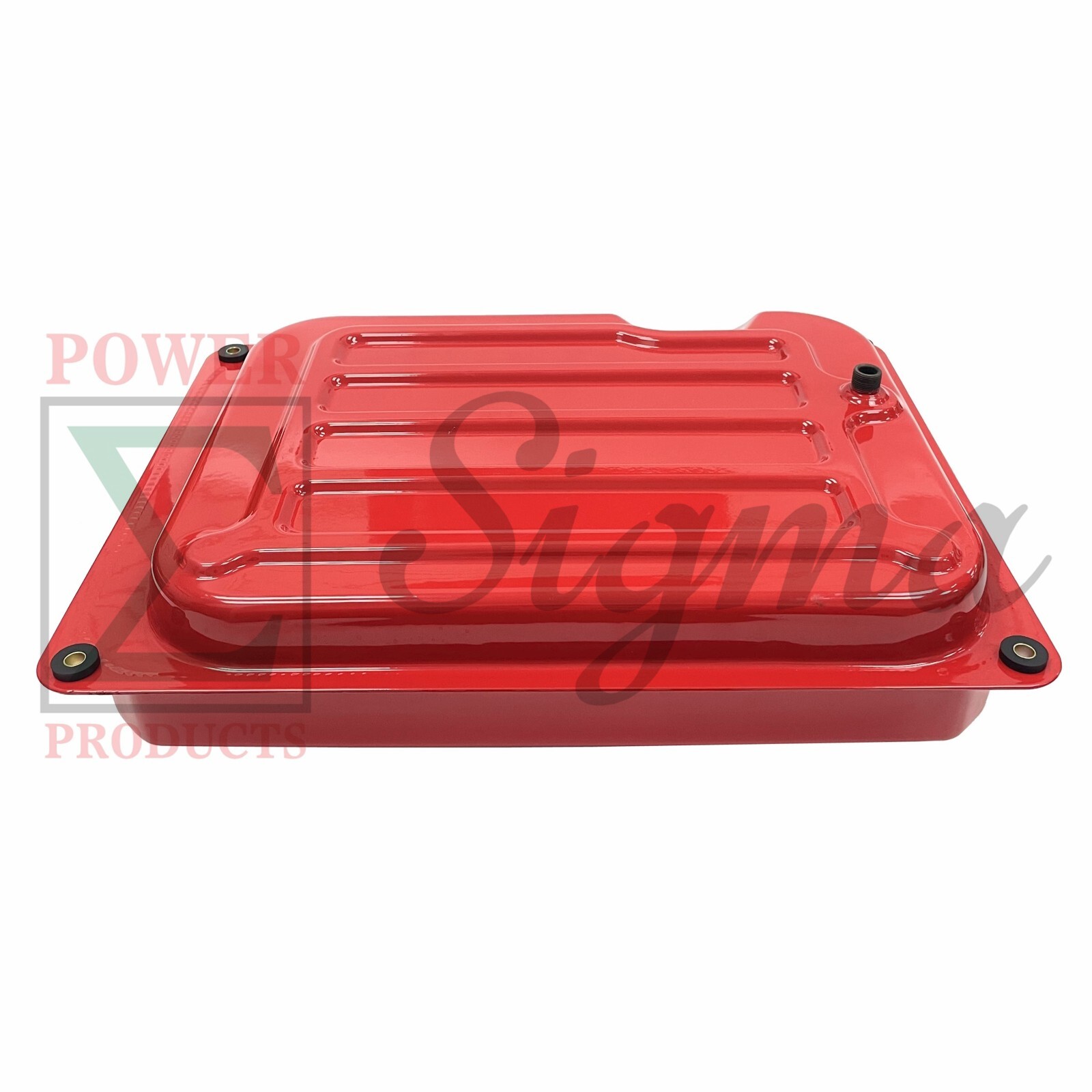 Fuel Tank Assembly For Sigma Rural King Tool Shed 1800 2000W 3HP Gas Generator