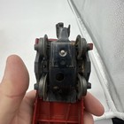 Picture 14 of 14