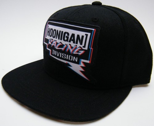 FLAT BILL SNAPBACK BASEBALL CAP HAT | eBay