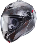 Caberg Duke Evo Rusty