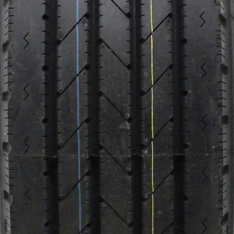 4 New Sailun S637 (trailer) St235/80r16 Tires 2358016 235 80 16 eBay