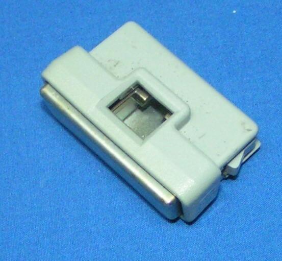 2 Pack Arm Rest Latch - Door Compartment Release Mauritius