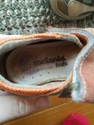 2 pc lot shoes mary janes Melania Kids & TWIg sz 28 29 leather — photo 6