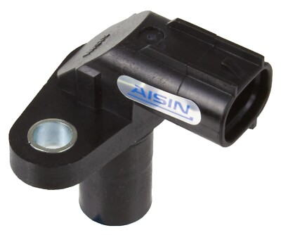 Aisin Automatic Transmission Revolution Sensor RST-007-1