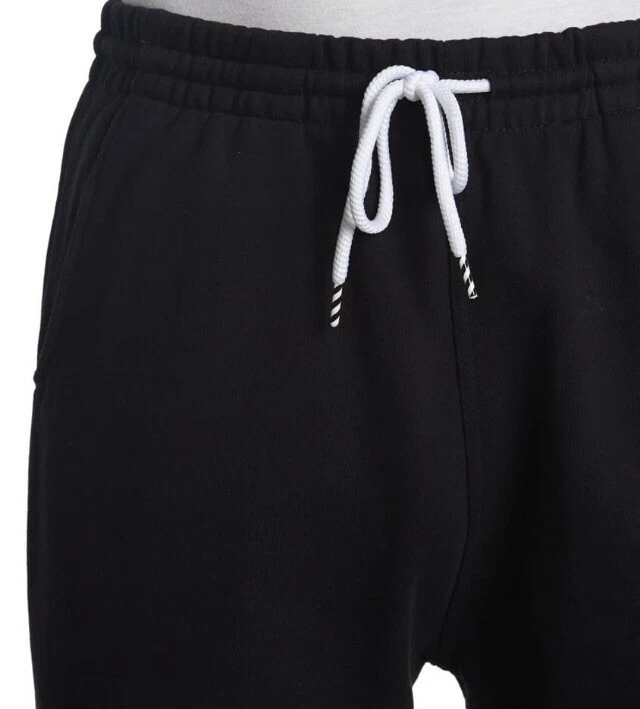 NUEVO CON ETIQUETAS RIP STICK BILLONARE BOYS CLUB NEGRO HELADO SUDADERAS AGOTADAS LA ÚLTIMA. Foto 3 de 4