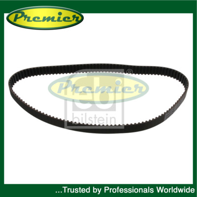 Premier Timing Cam Belt Fits Hyundai Tucson Santa Fe Getz Trajet Kia Carens