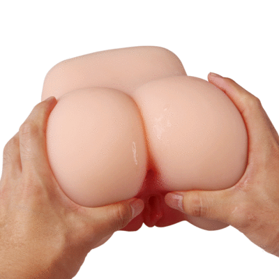 Silicone Realistic Sex Doll Love Doll Sex Toy For Men Masturbation w Vagina | eBay Silicone Realistic Sex Doll Love Doll Sex Toy For Men Masturbation w Vagina | eBay