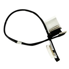 30PIN 360HZ FHD Lvds LCD Flex Cable For Dell FDQ71 Alienware M17 R3 02C1T7