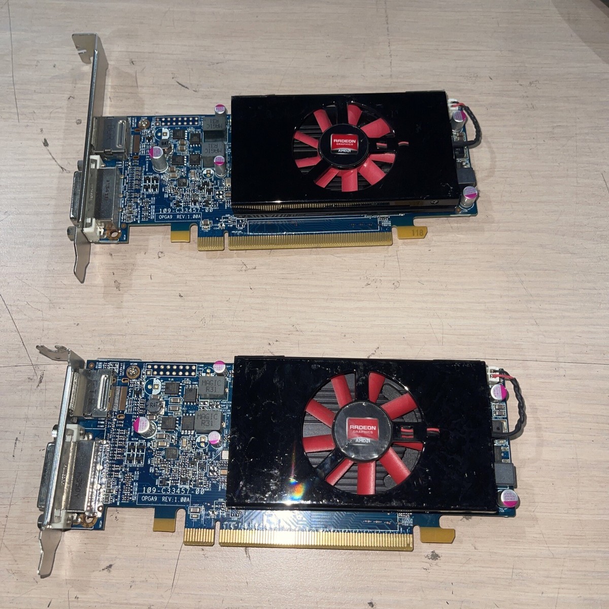 Video Card Amd 7570 Ddr5 Amd Ati Hd 7570 Specs 7570 2gb Amd Radeon