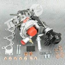 Carburateur Smart CITY-COUPE