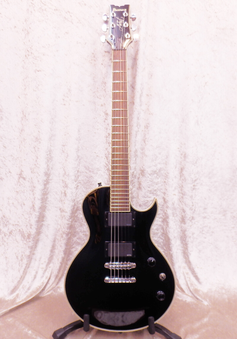 エレキギター 美品 Ibanez ARZ700 アイバニーズ
