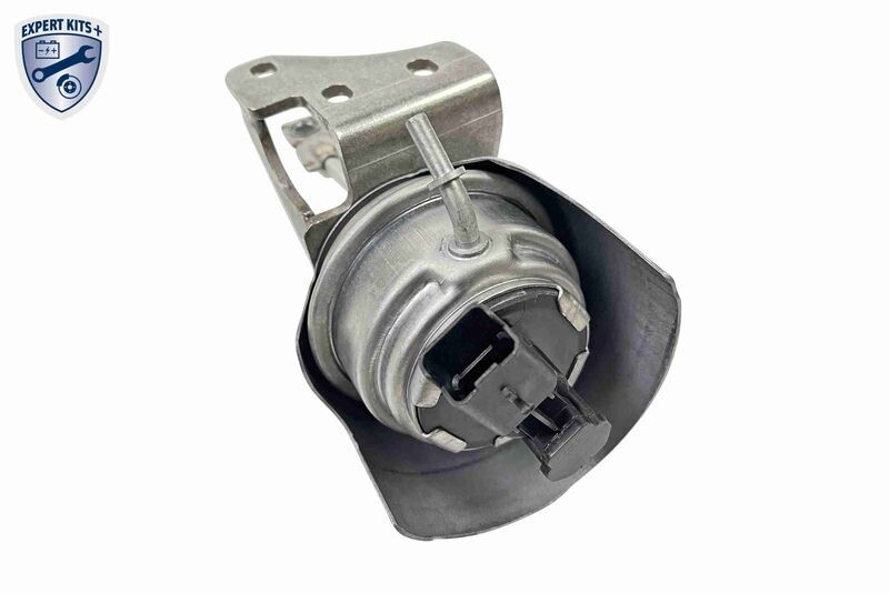 1x Steuerdose Lader VEMO V42-40-0001 passend für FORD MITSUBISHI 