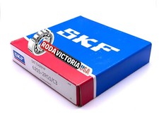 6215 FAG image