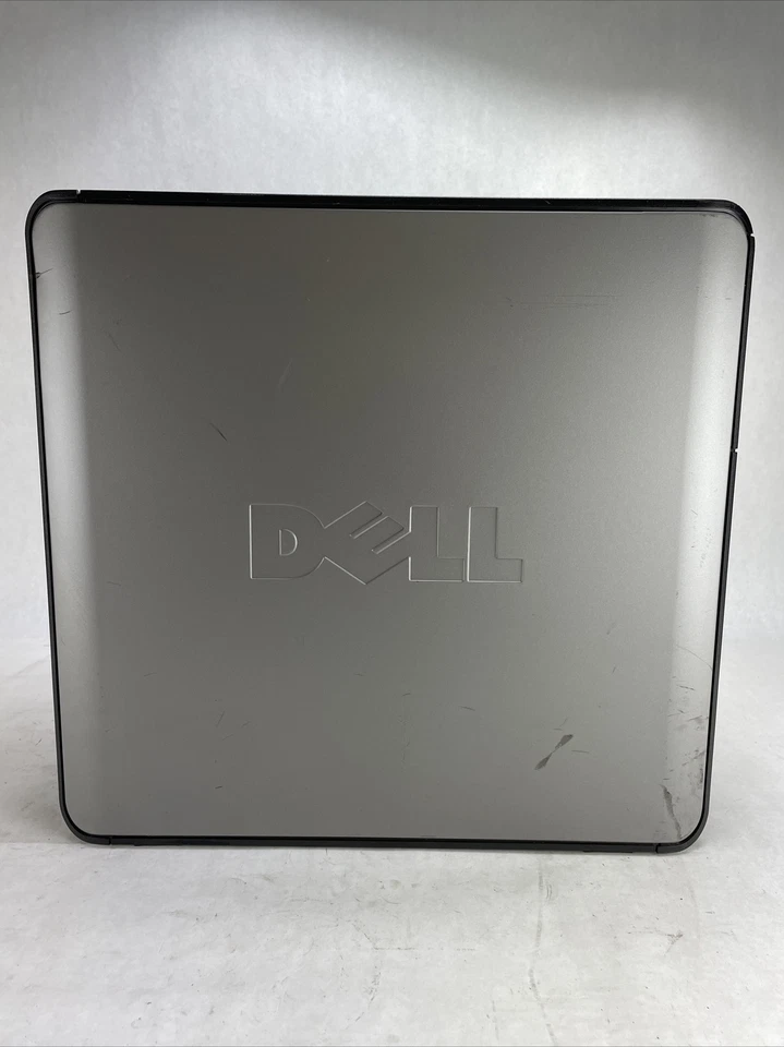 Dell Optiplex 760 MT Intel E7400 2.79GHz 2GB RAM No HDD No OS - Image 4 of 4