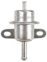 Original Bosch Kraftstoffdruckregler F 000 DR9 006 FüR Suzuki