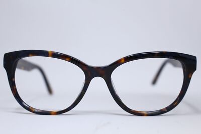 Sensaya Silhouette frame Sensaya | Accessories | Sensaya Silhouette Frame | Poshmark main image 2