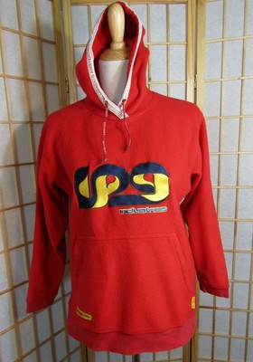 lapagayo jacket price