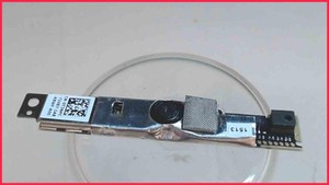 Webcam Board Modul CN-0T3NPC Dell Vostro V131