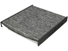 INNENRAUMFILTER FÜR SKODA KAROQ 17-