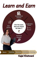 Kajal Khetwani | Learn And Earn | Taschenbuch | Englisch (2020) | Notion Press