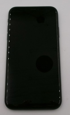 Apple iPhone XR 64GB Black Unlocked Mobile A1984 Smartphone Good Lot of 2