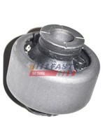 Querlenkerlager Fast FT18514 FüR Renault Laguna KG0 2 BG0 Espace 4 JK0 VEL Satis