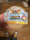 Squishy Bun Rainbow Mystery NEW UV  Dumpling Five Below New Sealed — photo 2