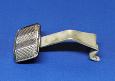 eBay Auction Picture