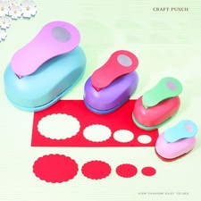 DIY Crafts Stamp Embossing Machine  For Paper Crafting Scrapbooking