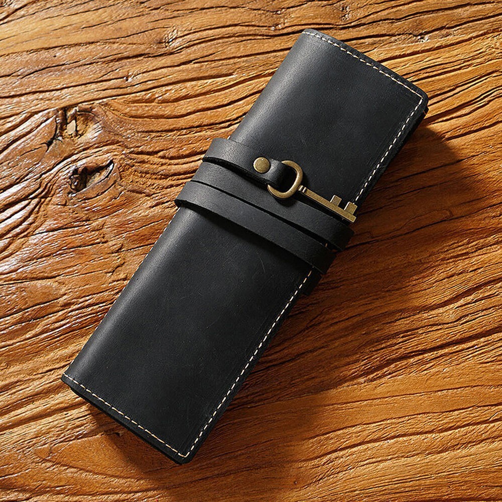 Case Bag Stationery Storage
