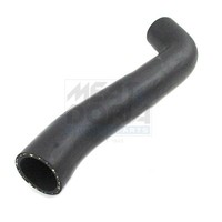Meat & Doria Ladeluftschlauch FüR VW Golf IV 1J1 1.9 TDI 1J5 1J2 Audi A3 8L1