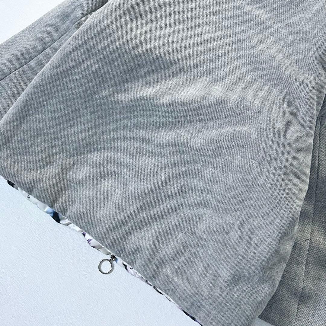 Max Mara Marella reversible down Jacket Blouson C… - image 7