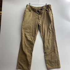 carhartt work pants 36x32 Relaxed Fit