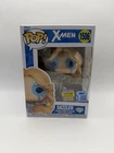 1506 X-MEN: DAZZLER 2025 SUMMER CON DIAMOND