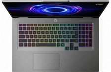 Lenovo LOQ 17IRX10 - 17,3" Gaming i7-14700HX 1TB SSD 16GB NVidia RTX 5070 …