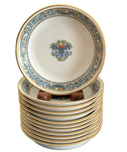 LENOX Autumn | eBay