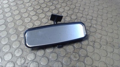 Innenspiegel Ford Fiesta Jbs/jas 12 Monate Garantie Sofortversand