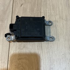 2020 - 2024 Nissan Murano Distance Radar Modu...
