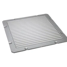 Merrychef DB0719 Flat/Griddle Cook Plate Commercial SS Compatibility