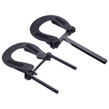 Massage Table Face Cradle Lightweight Sturdy Headrest Cradle