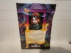 New Monster High Skelita Calaveras Adult Collector 2016 DPH48 Damaged Box NIB — photo 4