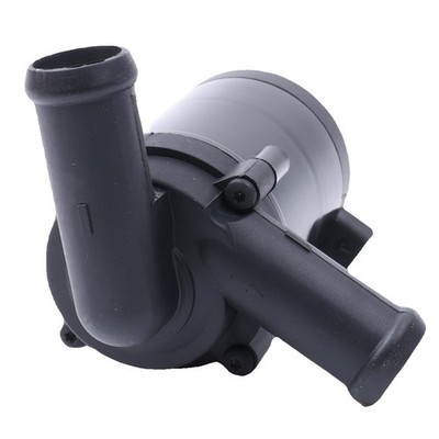 ZUSATZWASSERPUMPE UMWÄLZPUMPE STANDHEIZUNG für Webasto Thermo Top C E Z 9002514B