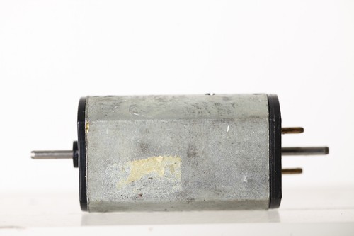 Roco H0 Repuesto para Motor V 290 262-5 DB Rojo Oscuro (351650) | Zustand: Gebraucht