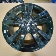 Honda Hr-v 18x7 Wheel Rim 2026 2025 2024 2023