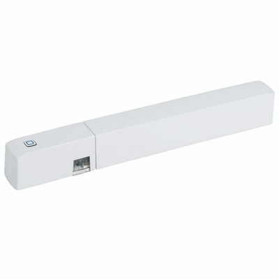 Homematic IP Fenster- und Türkontakt Optisch Plus HMIP-SWDO-PL-2 ( 158603A0B )