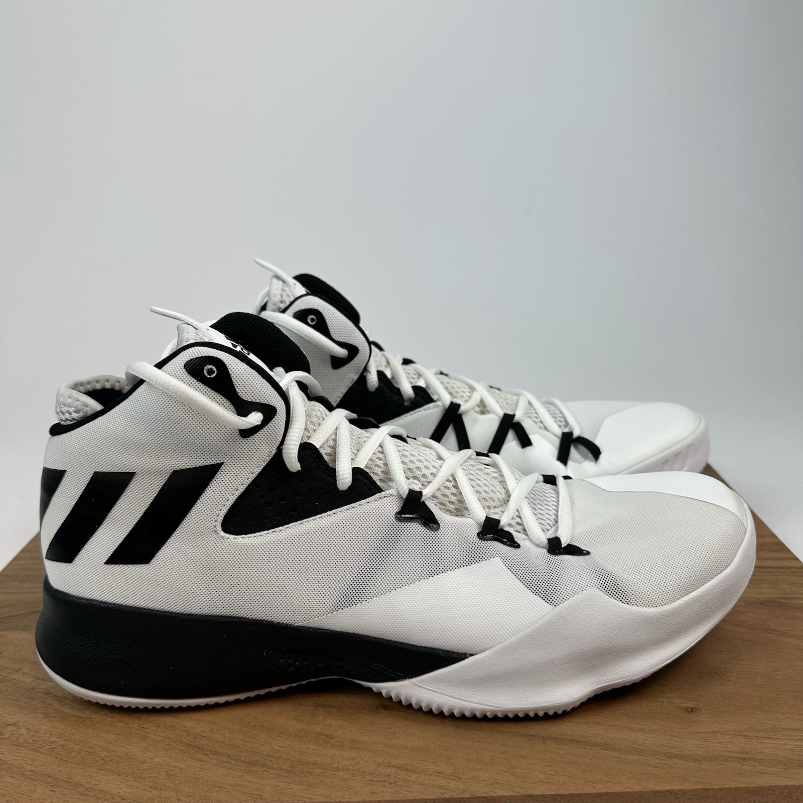 Sneakers Size 12 M