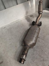 Catalyseurs Citroen XSARA