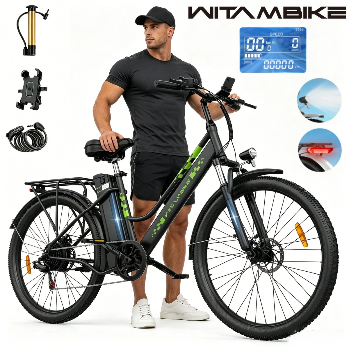 fahrradhelm welche größe Fahrradhelm Größe XXS-S, Ash main image 1