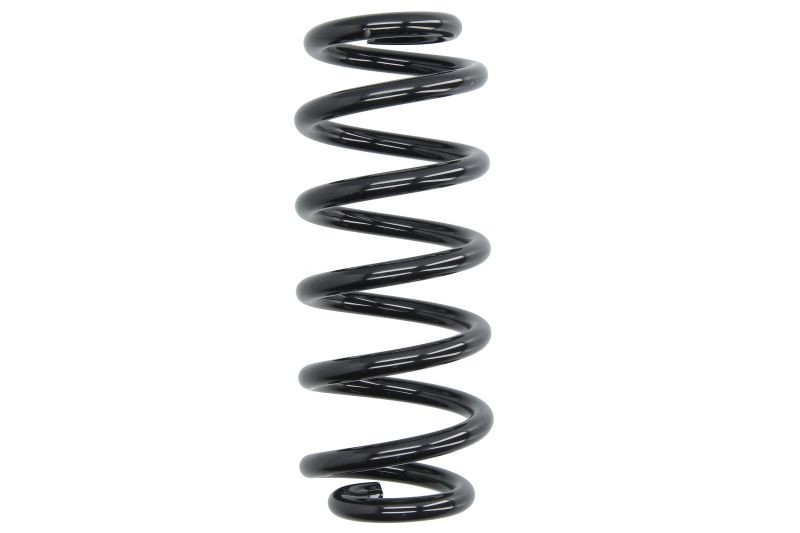 SUSPENSION SPRING R23115 FOR AUDI A3/Limousine/Sportback DJGA/CUNA/DGCA 2.0L - Image 5